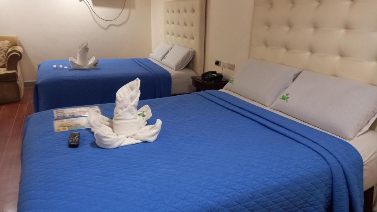 Town And Country Motel Vmapa Manila Dış mekan fotoğraf